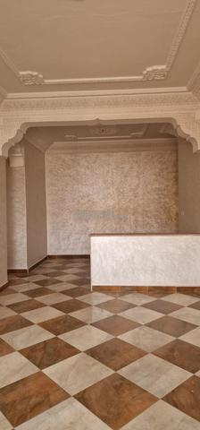 Appartement à louer Secteur Houda, Agadir - 2