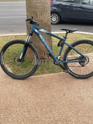 Super vélo à un bon prix - 2