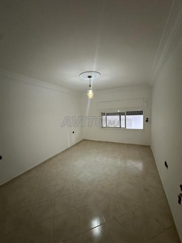 Appartement à louer - 2