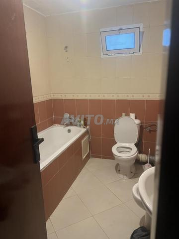 Appartement à louer 170 m² à Kénitra - 2