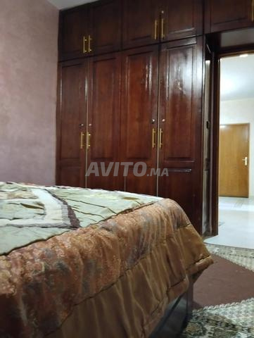 Super appartement - 2