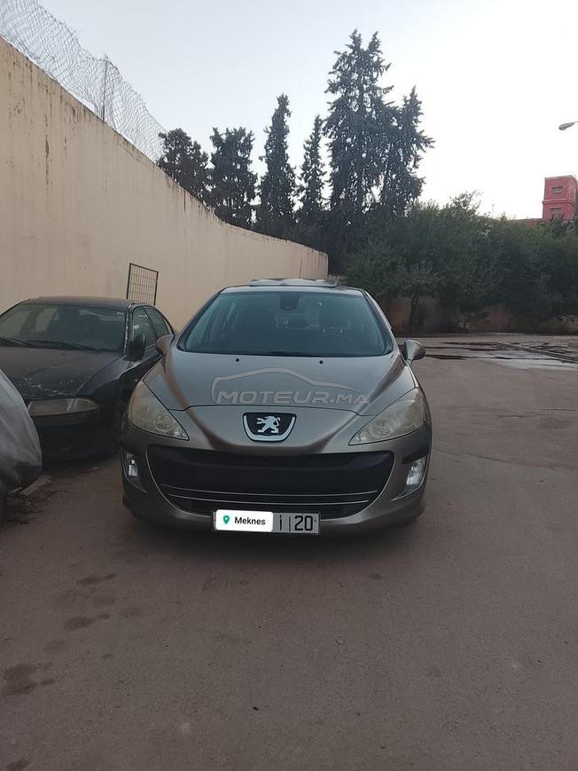 méknas sidi said