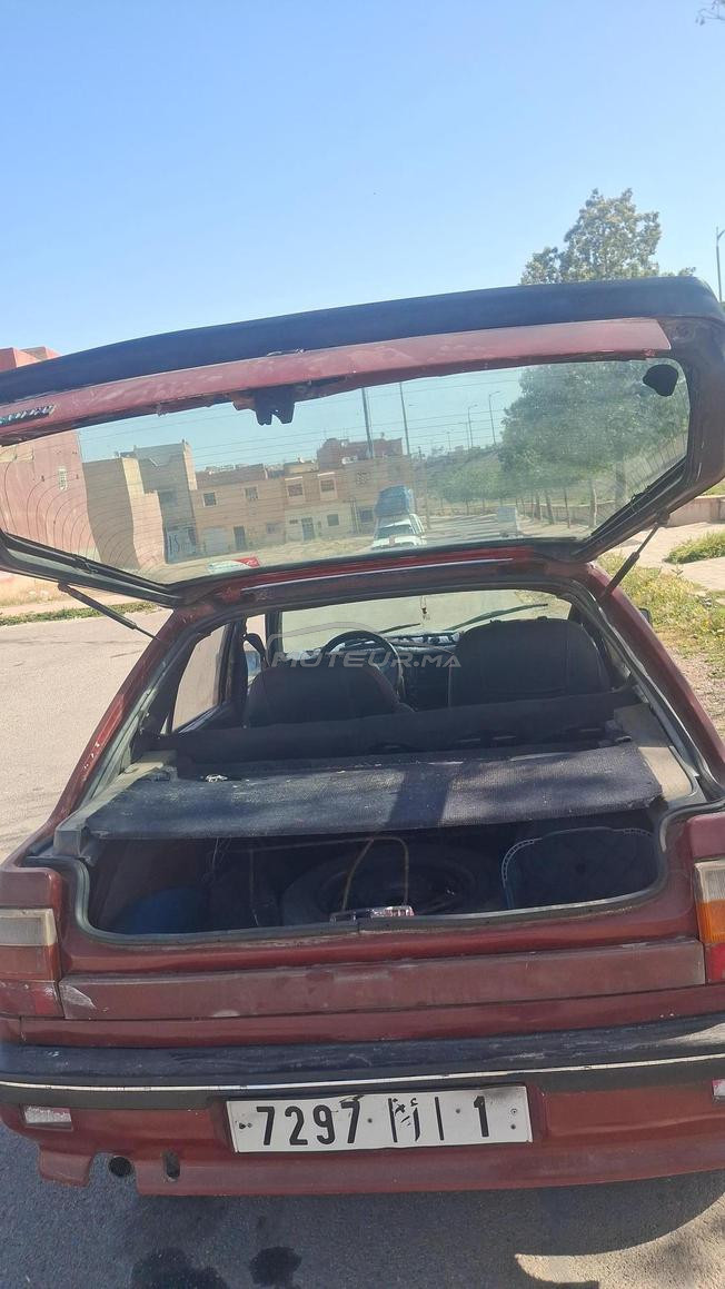 oujda r11 n9iya 