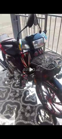 Marrakech Tensift El Haouz