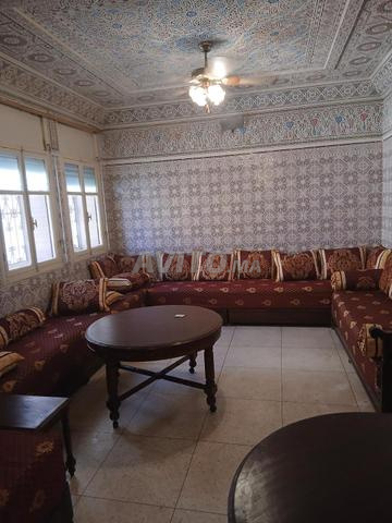 Appartement à vendre 98 m² à Casablanca - 2
