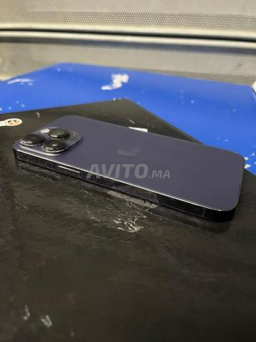 iPhone 14 Pro Max - 2