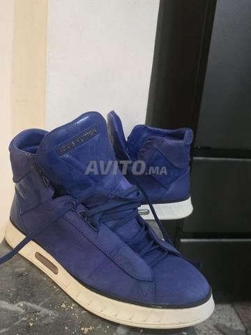 Louis Vuitton pur - 2