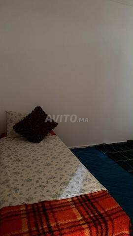 Appartement à louer à El Jadida - 2