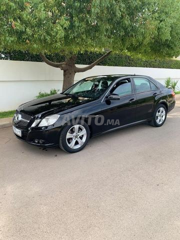 Mercedes-Benz - 2