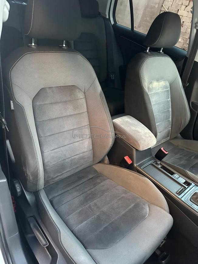 golf 7 2019