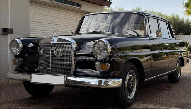 mercedes collection 