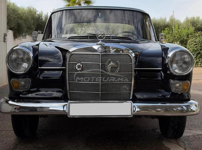 mercedes collection 