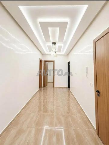 Appartements à louer 50 m² à Marrakech - 2