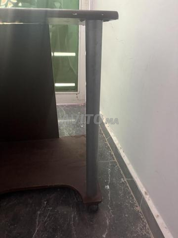 BUREAU 1M /55CM - 2