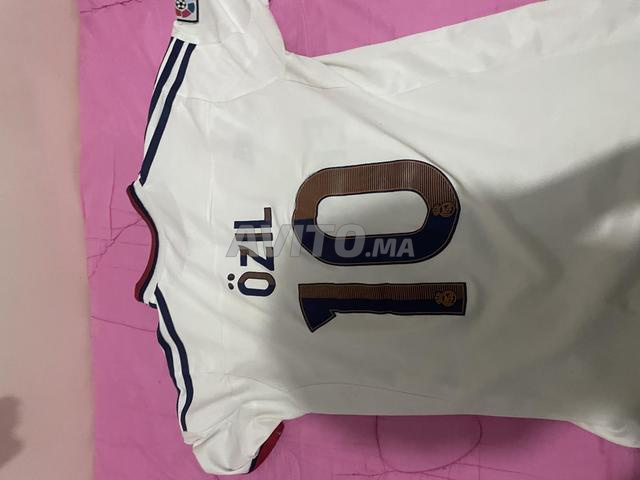 Boukhalef Irfan 2