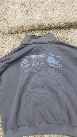 Sweat Pull&Bear original - 2