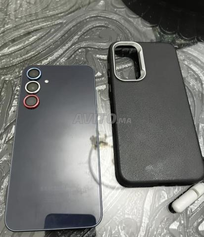 Samsung A35 5G - 2