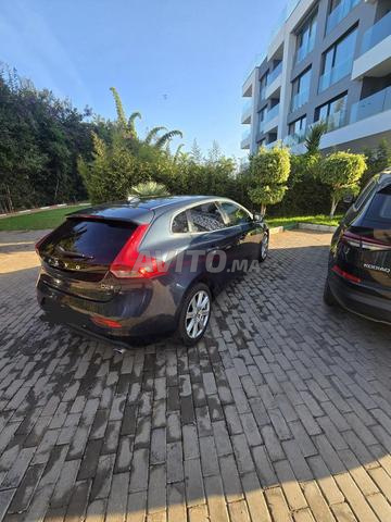 Vente Volvo V40 - 2