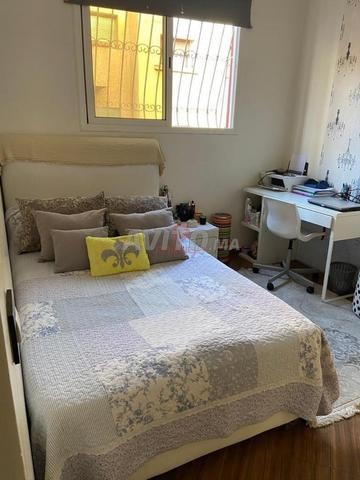 Vente Appartement à Casablanca - 2