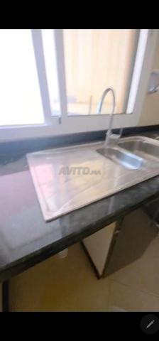 Duplex Hay Mohammadi à vendre - 2