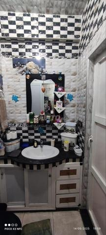 appartement - 2
