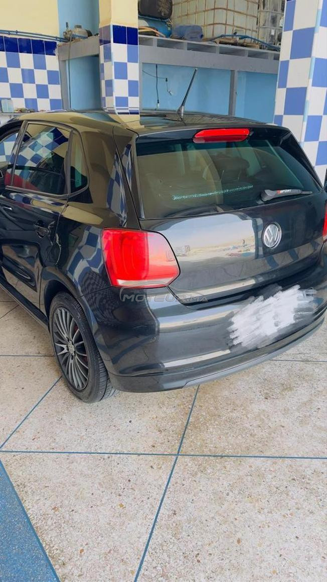dakhla 7300 maroc