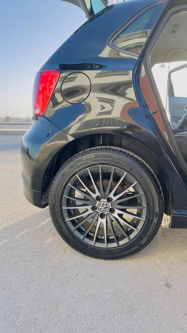 dakhla 7300 maroc