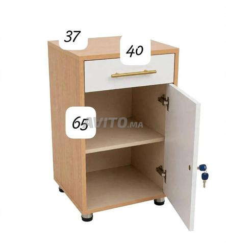 Promo exclusive MDF Décor🔥 - 2