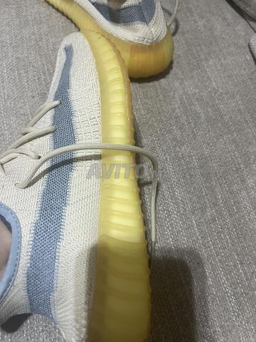 Adidas Yeezy Boost taille 42 - 2