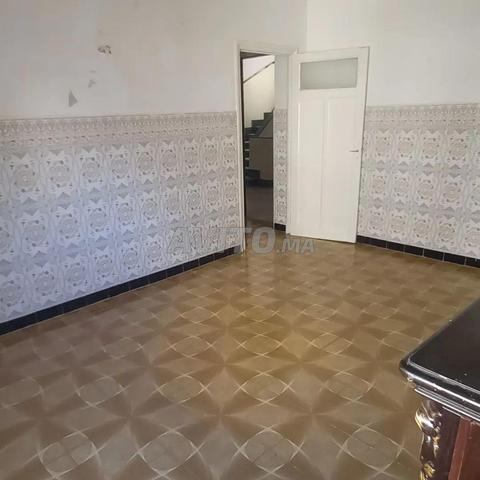 Studio à louer rue Almassira - 2