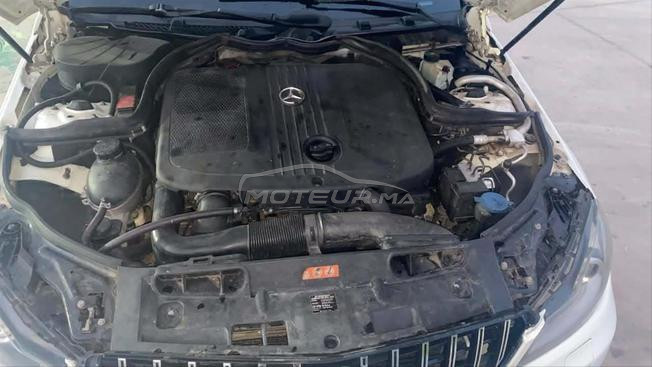 Mercedes face2
