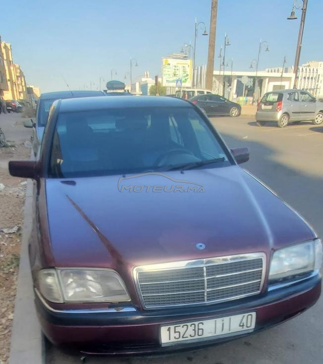 فاس نرجيس حي الرياض