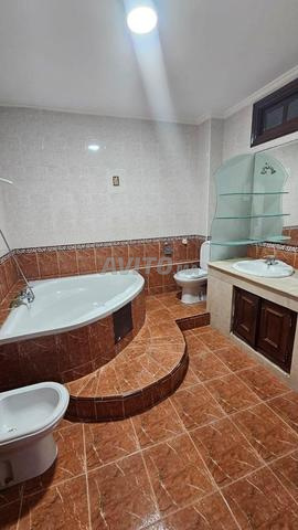 Villa à vendre Oulfa Oum Rabii - 2