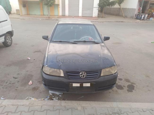 GOL PLES  MODIL2005 ESSONS 25000DH