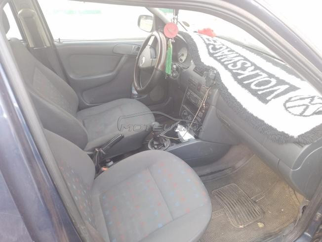 GOL PLES  MODIL2005 ESSONS 25000DH
