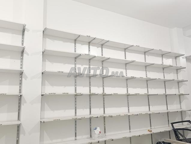 أهلاً بكم، نقدم لكم هذه الطاجينات من النوع الممتاز