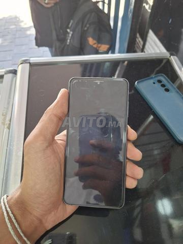 Samsung FE 21 pour renseignements après 18h - 2