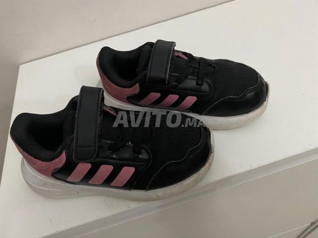 Adidas Original 26 - 2