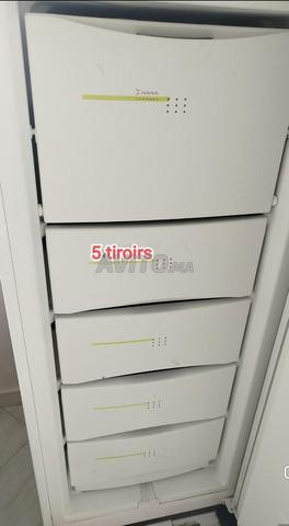Congélateur à vendre