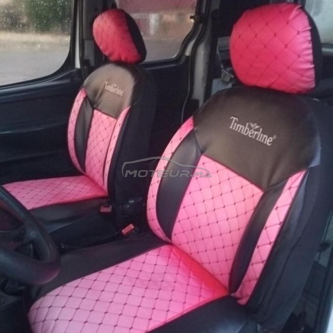 cetroien berlingo 