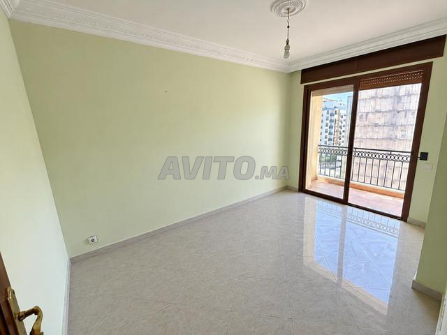 Appartement à vendre 135 m² à Tanger - 2