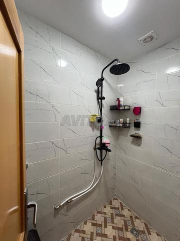 Duplex spacieux de 160 m² à louer à Meknès - 2
