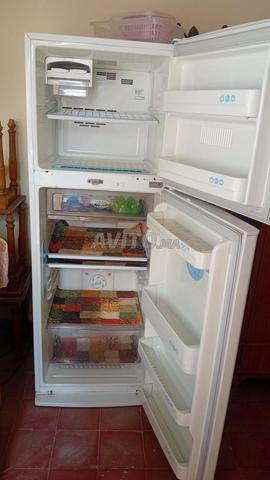 Réfrigérateur à vendre - 2