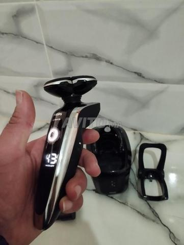 Tondeuse Philips série 9000 3D - 2
