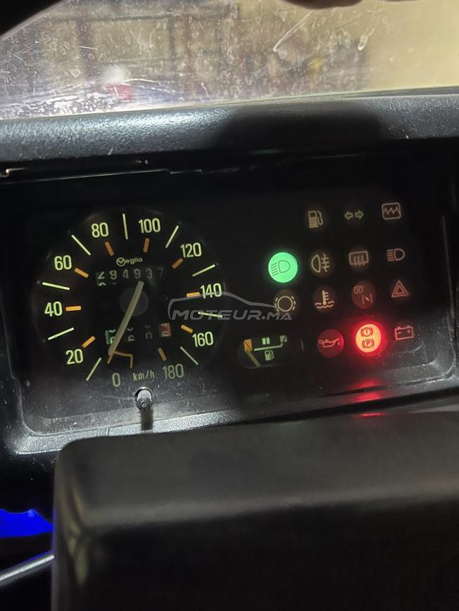 Renault R 4 