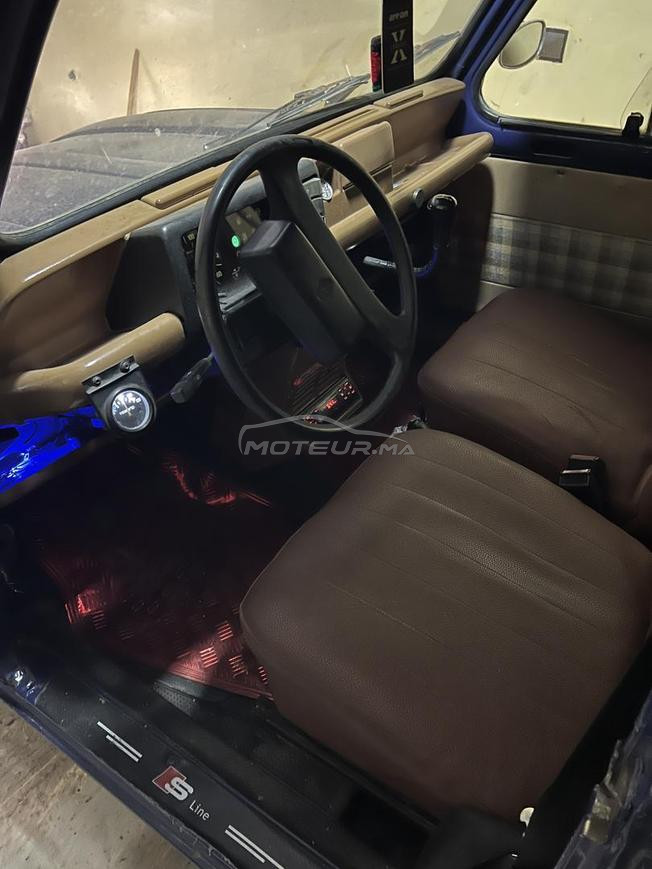 Renault R 4 