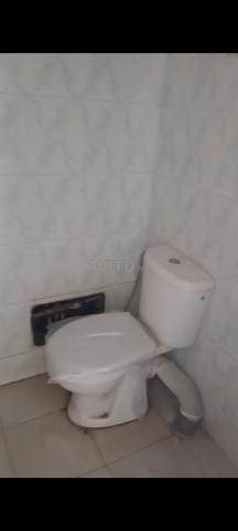 Appartement à louer à Riyad, Oulad Mtaa - 2