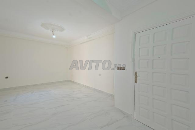 Appartement 2 chambres 62 m² à louer Semlalia - 2