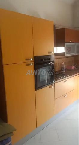 Appartement à vendre à Hay Izdihar, Marrakech 🏡 - 2