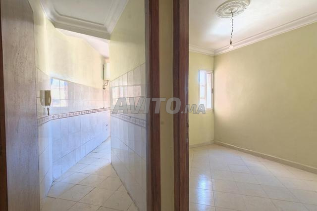 Studio 38 m² à vendre à Guéliz (Ain Mezouar) - 2
